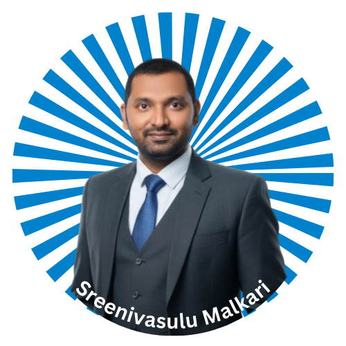 The Mind Game of Trading cover placeholder