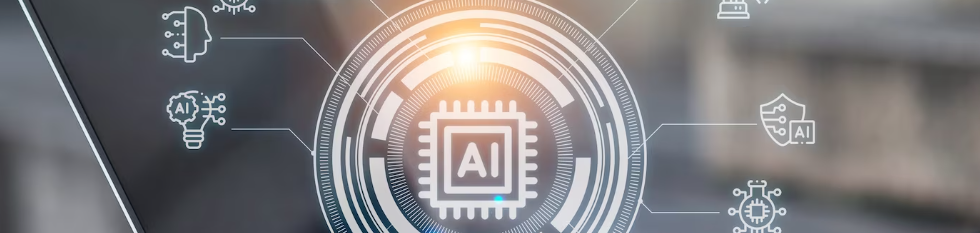 ai malkari enterprises