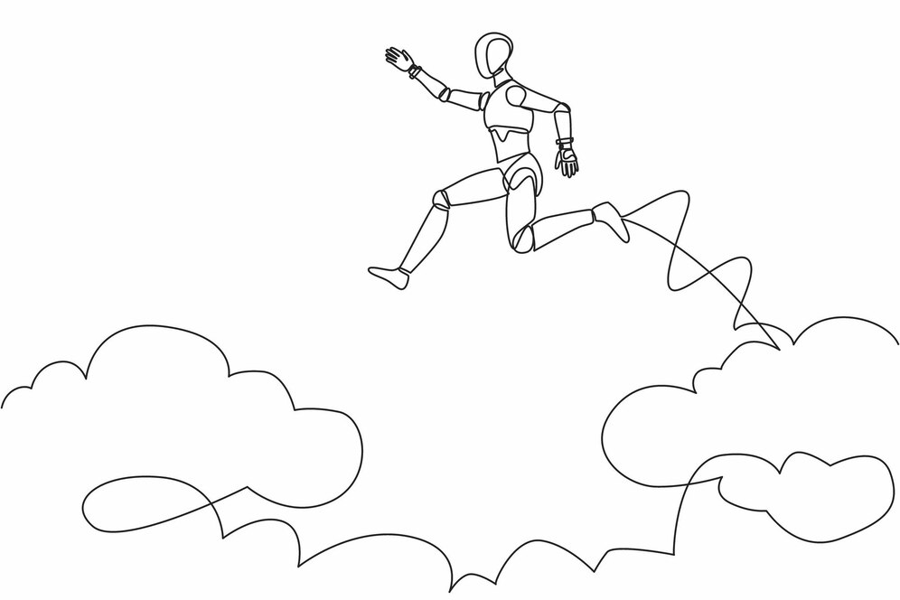 Fear and Greed in Trading: Why Following the Crowd Can Be Risky in Indian Markets
The Truth About Fear and Greed in Trading—and How to Profit by Going Against the Crowd
Winning by Thinking Differently: Fear and Greed in Trading Explained for Indian Traders
How Fear and Greed in Trading Control Indian Market Moves (And How to Stay Ahead)
Be the Outlier: The Psychology of Fear and Greed in Trading and Indian Stock Market Success
