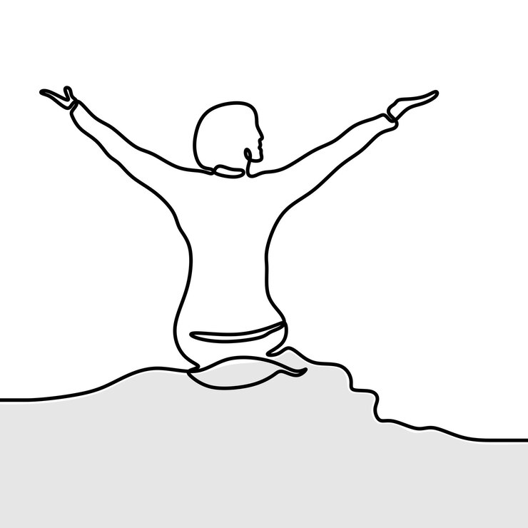 Think Like an Independent Trader and Break Free From Market Fear
How to Think Like an Independent Trader in India’s Herd Market
Think Like an Independent Trader: Escape Emotional Traps
Trading Success Begins When You Think Like an Independent Trader
Want Trading Confidence? Think Like an Independent Trader
