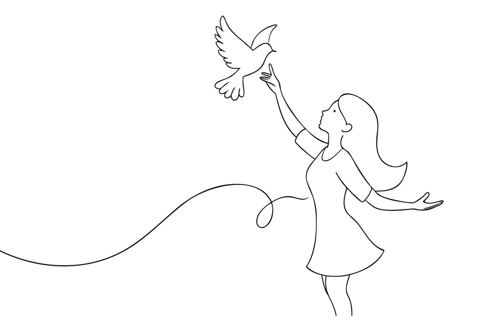 Why Your "Trading Mindset" Matters More Than Your Strategy
Reset Your "Trading Mindset" Before the Market Resets You
Build a Bulletproof "Trading Mindset" – For Indian Traders
Master the "Trading Mindset": Ditch Comparison, Embrace Progress
Struggling Trader? Your "Trading Mindset" Might Be the Culprit
