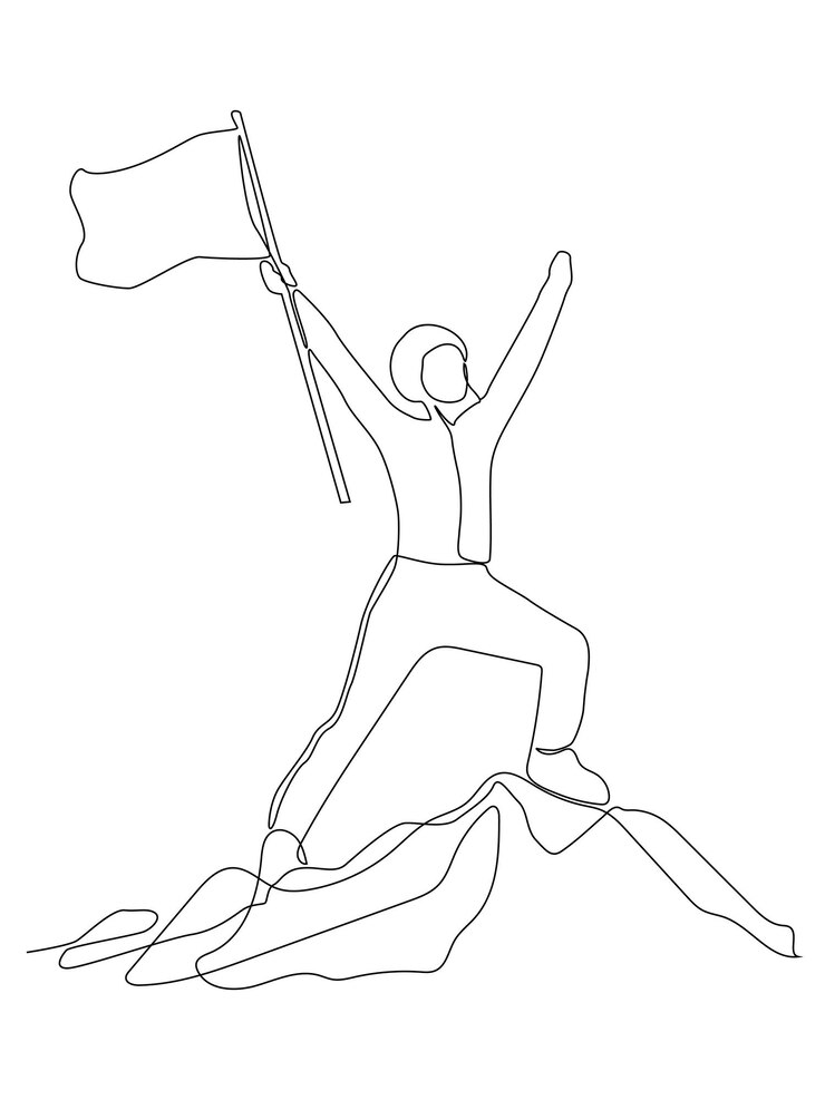 Mastering Trading Psychology: The Inner Game Every Indian Trader Must Win
Why Mastering Trading Psychology Matters More Than Market Moves
From Chaos to Clarity: Mastering Trading Psychology in the Indian Market
Trading Success Starts Inside: A Guide to Mastering Trading Psychology
Mastering Trading Psychology: How India's Smart Traders Stay Calm & Consistent
