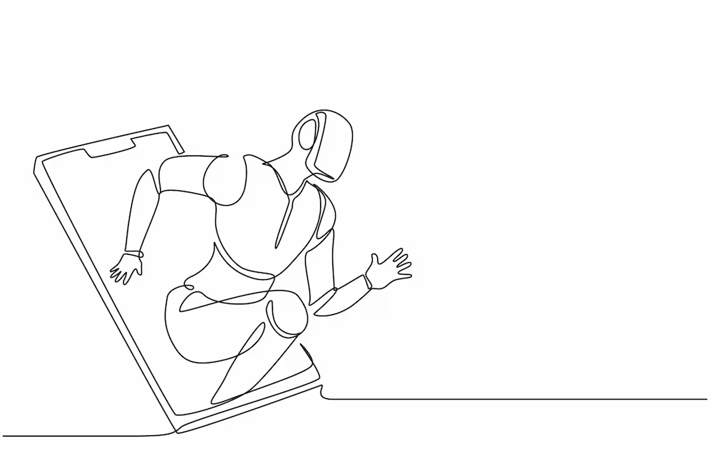 "A Two-Stage Framework for Stock Price Prediction: Combining LLM and PPO for Accurate Forecasts"


"Unlocking the Power of LLM and PPO for Risk-Aware Stock Price Prediction"


"LLM + PPO: A Revolutionary Two-Stage Framework for Stock Price Prediction"


"Stock Price Prediction: How LLM and PPO Can Make Your Investments Smarter"


"Risk-Aware Stock Price Prediction: LLM and PPO Framework for Indian Traders"
