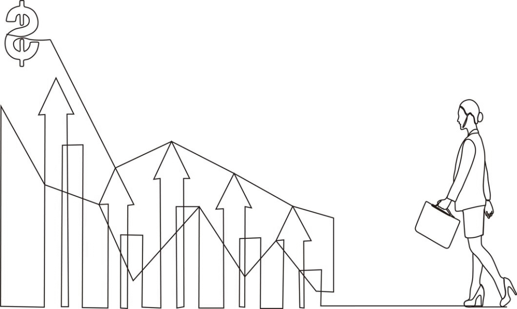 "Capital Market"


"Value Investing"


"Growth Investing"


"Stock Market Strategies"


"Indian Investors"
