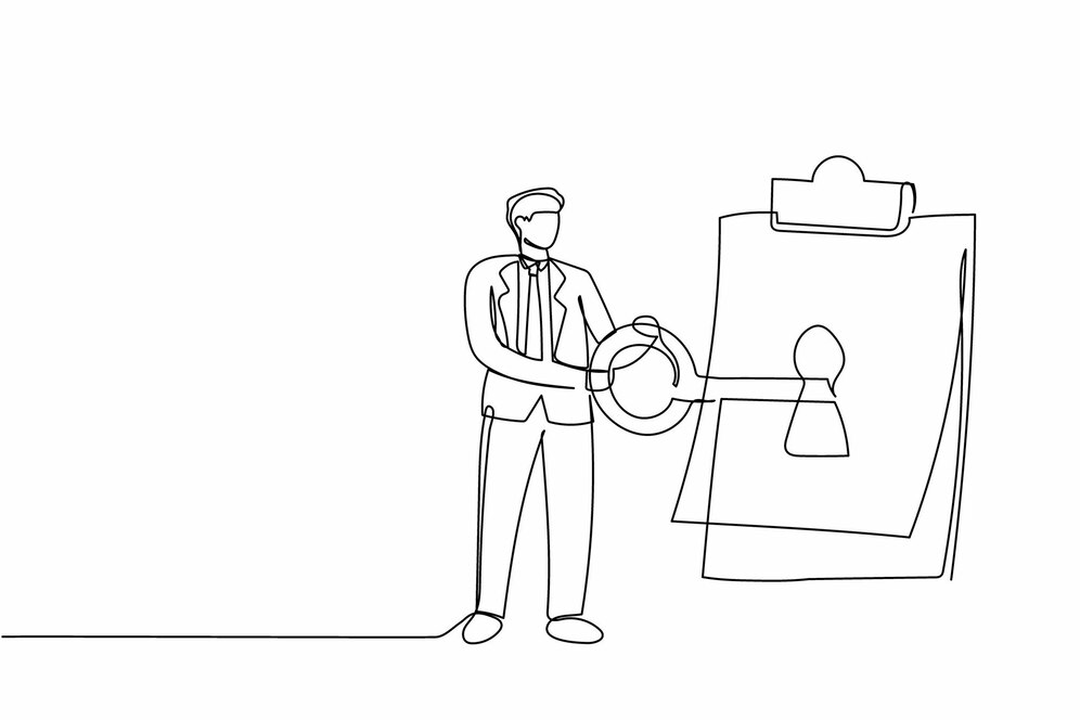 “Algo Trading for Retail Investors: New NSE Rules You Must Know in 2025”


“Retail Traders & Algo Trading: The Big Shift NSE Just Announced”


“NSE’s 2025 Circular Explained: Safer Algorithmic Trading for Retail Investors”


“Retail Investors, Ready for Algo? NSE’s New Framework Is a Game-Changer”


“Retail Algo Traders: Here’s How NSE’s New Rules Empower You”
