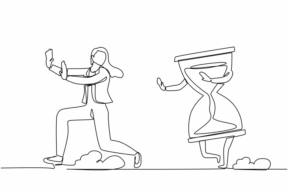 "trading psychology"
"passion for trading"
"risk management in trading"
"trading success stories"
"how to become a market wizard"
