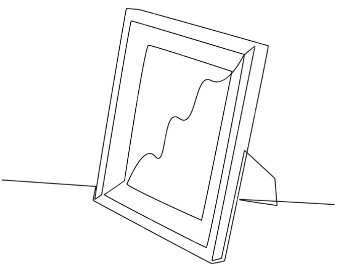 Success in Trading: Why One Trade Won’t Make or Break You
Mastering Trading Psychology: Think Long Term, Not One Trade
Why Emotional Resilience Matters for Success in Trading
The Secret to Success in Trading: Long-Term Thinking
How to Manage Risk and Stay Sane: A Trader’s Guide
