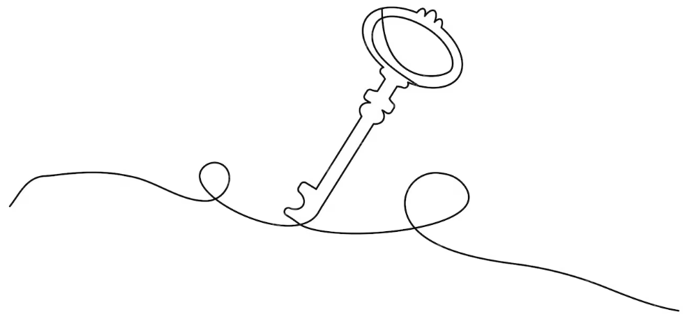 Living in the Moment: A Trader’s Secret to Success
How Staying Present Can Transform Your Trading
The Power of Mindfulness in Stock Market Success
Stop Worrying and Start Trading: Focus on the Now
Master the Moment: Elevate Your Trading Strategy
