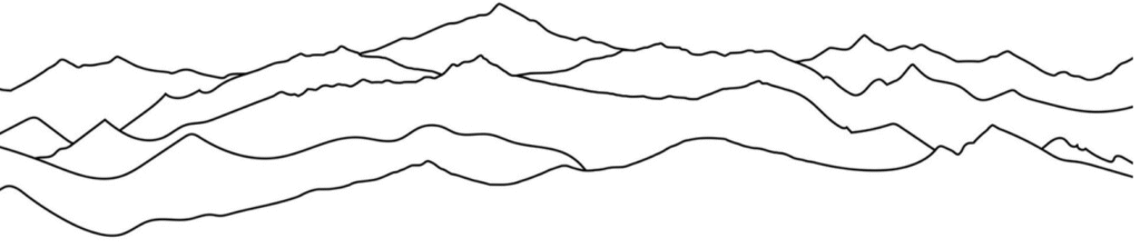 How to Think Like a Rugged Individualist in Trading
Rugged Individualism: The Secret to Successful Stock Trading
Why Independent Thinking Matters in the Indian Stock Market
Trading Like a Contrarian: A Guide to Rugged Individualism
Stop Following the Crowd: Master Contrarian Trading Today
