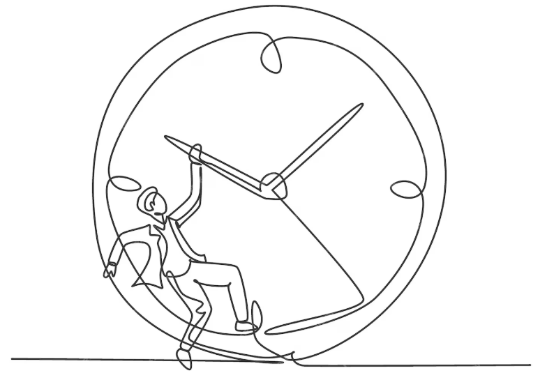 The Hidden Cost of Uninformed Market Timing: Why Consistency Wins
Why Uninformed Market Timing Hurts Your Portfolio
The Real Price of Poor Market Timing: What Indian Investors Need to Know
Stop Timing the Market: The Smart Way to Invest
Market Timing Myths: Why Consistency Outperforms Guesswork
