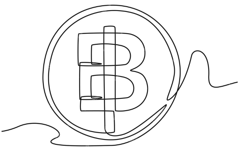 Can Bitcoin and Gold Protect Your Investments During Crises?
How Gold and Bitcoin Hedge Against BRICS Plus Market Turmoil
The Truth About Bitcoin and Gold as Crisis Hedges
Bitcoin vs. Gold: Which is the Better Safe Haven for BRICS Plus?
How to Use Gold and Bitcoin to Hedge BRICS Plus Stock Market Risks
