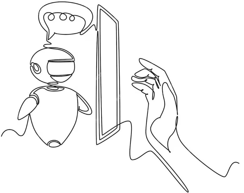 AI and Machine Learning: Transforming Stock Forecasting
Machine Learning in Stock Forecasting: A Game-Changer for Investors
How AI-Based Financial Forecasting Can Improve Your Trading Strategies
Real-Time Stock Predictions: The Future of Investment with Machine Learning
The Role of TensorFlow in Accurate Stock Market Forecasting
