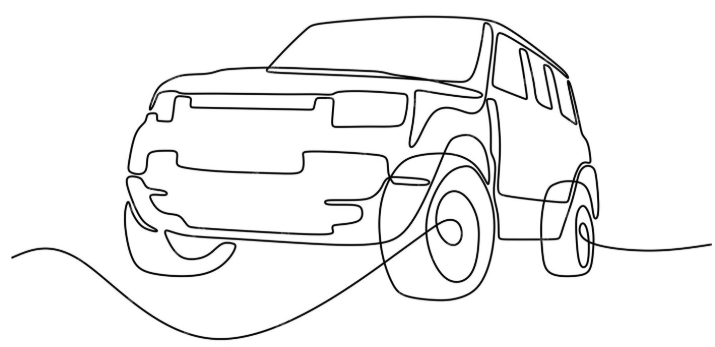 Challenges in Long-Term Evaluation: Despite their potential, LLM-based models face significant challenges, particularly when applied over long periods. Market conditions change, and the predictive accuracy of an LLM can degrade over time if not constantly updated and fine-tuned. Evaluating the long-term effectiveness of models like FINSABER requires continuous data input, periodic retraining, and robust validation techniques.