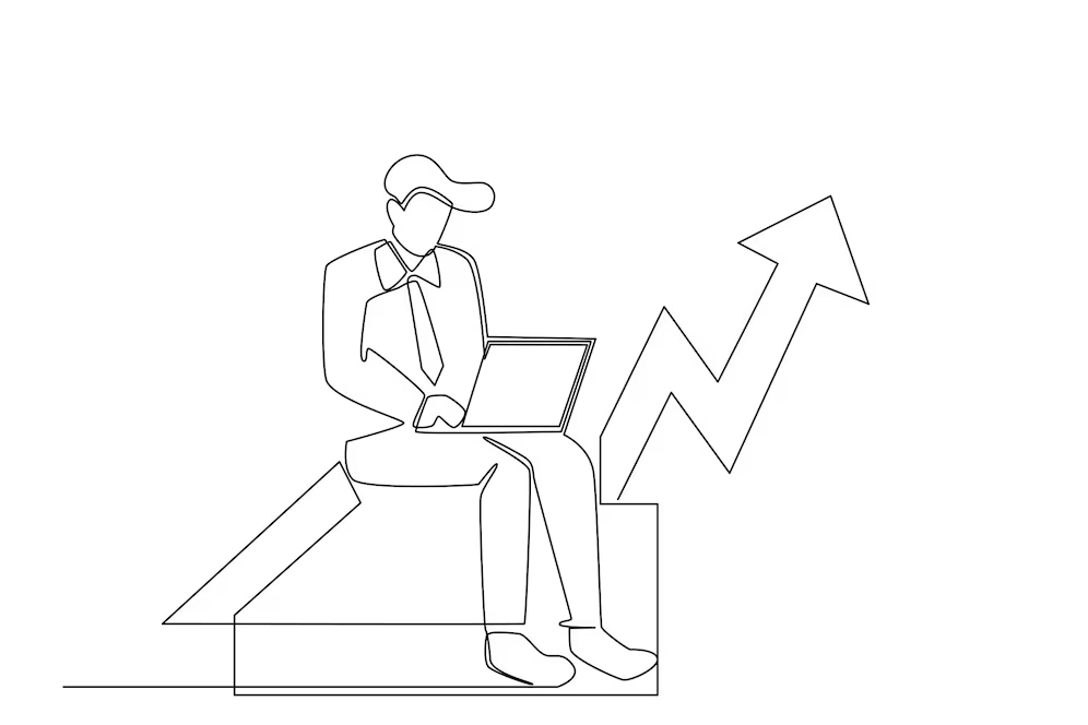 Tim’s Taunt, James’ Doubt: Becoming the "Ideal Trader" in India
How to Be the "Ideal Trader" When Everyone’s Bragging
Ignore the Noise: Secrets of the Emotionally Strong "Ideal Trader"
Master the Market Like an "Ideal Trader"—Without Losing Your Cool
Why Real Traders Don’t Brag: Be the "Ideal Trader" in a World Full of Tims
