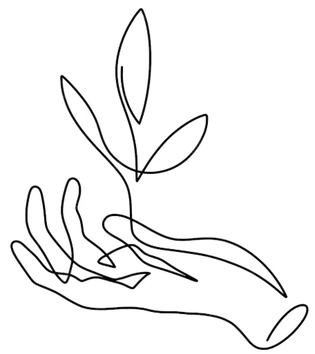 A Sustainable Portfolio Construction Model: Integrating ESG and AI
ESG Investing with Deep Learning: The Future of Portfolio Construction
How to Build a Sustainable Investment Portfolio with AI and ESG
Reducing Risk with ESG and Deep Learning: A Smart Investment Approach
Low-Risk High-Return Portfolio Strategies: Lessons from ESG and AI
