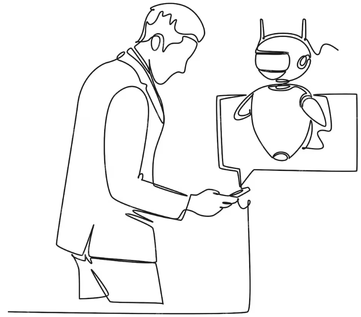 By leveraging LLMs like FINSABER and data visualization tools like Tableau, traders and investors can better navigate the complexities of stock market predictions. While challenges remain in long-term evaluations, the combined power of predictive modeling and data visualization sets a new standard for financial analysis. Indian investors, in particular, can benefit by adopting these innovative tools while maintaining awareness of their evolving nature.