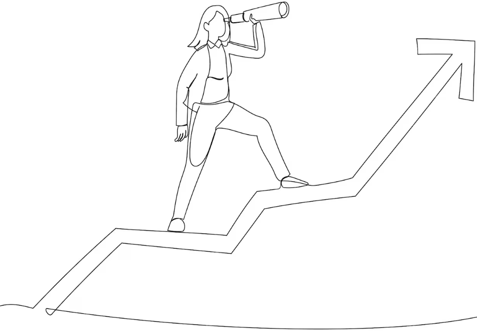 How Machine Learning Complements Fundamental Analysis: While fundamental analysis focuses on intrinsic value, ML analyzes market sentiment, trading patterns, and real-time data. Techniques like regression analysis, decision trees, and neural networks enable investors to detect subtle market signals that fundamental analysis might miss. For instance, algorithms can analyze social media sentiment to gauge investor mood or track trading volumes to predict market movements.