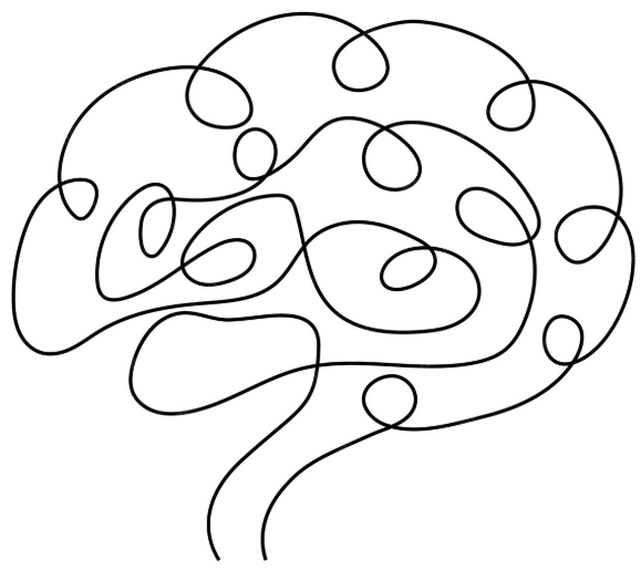 Mind games in trading often stem from biases like the illusion of control and recency bias.
Simplicity in analysis often yields better results than complex chart setups.
Keep emotions in check by predefining trading rules.
Journaling can help identify and reduce biases over time.
Stay focused on the bigger picture rather than reacting to every market movement.
