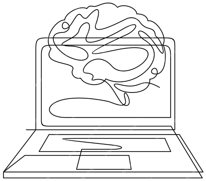 "Trust Your Intuition: The Secret Weapon of Seasoned Traders"
"How Seasoned Traders Rely on Intuition for Success"
"Developing Intuitive Trading Skills: A Seasoned Trader's Guide"
"Why Intuition Matters More Than Data in Stock Trading"
"How to Balance Intuition and Data in Stock Trading"
