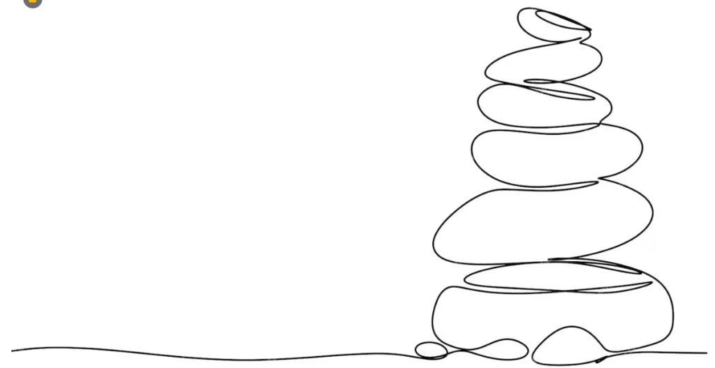 "Mastering Intuition in Trading: The Fine Line Between Logic and Instinct"
"Gut Feeling or Wishful Thinking? How to Trust Your Intuition in Trading"
"Intuition vs. Strategy: How Skilled Traders Make Quick Decisions"
"Why Trusting Your Instinct Can Make or Break Your Trades"
"Trading with Intuition: Tips to Differentiate Instinct from Impulse"
