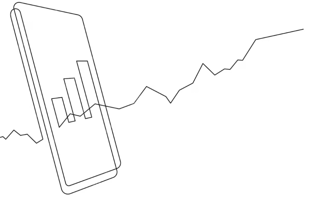 intuitive trader, sensor vs intuitive trader, trading psychology types, trading mindset, Indian stock market, trading intuition, technical analysis, stock resistance, pivot points, emotional discipline, market unpredictability, trading strategy, market signals, price action, pattern recognition
