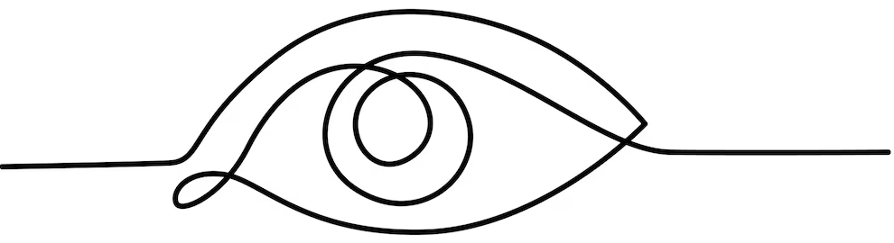 {trading slump, emotional control, trading journey, financial goals, market discipline, positive visualization, consistency in trading, mental resilience, trading losses, daily trading routine, mindset shift, profitable setups, mentorship, technical analysis, stock trading India}