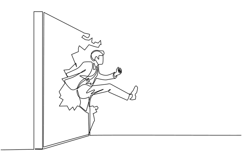 Why Trading Plan Abandonment Destroys Profits — And How to Fix It
Beat Impulsiveness: How to Stop Abandoning Your Trading Plan
The Hidden Reason You Keep Breaking Your Trading Plan
From Chaos to Clarity: Mastering Trading Plan Discipline
Trading Plan Abandonment: Real Reasons Indian Traders Fail

