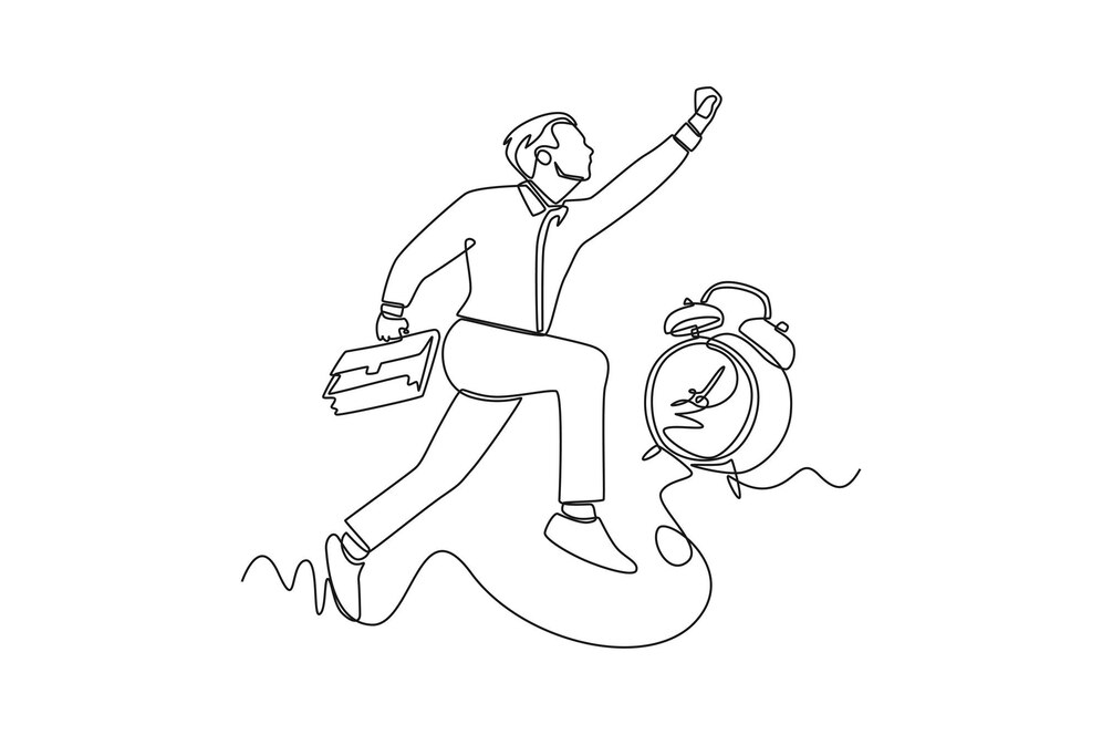 "What Is Trading Discipline Really About?"


"The Scientist Trader: Logical, Precise, and Sometimes Frozen"


"The Artist Trader: Intuitive, Fast, and Often Reckless"


"The Ideal Blend: Intuition Meets Structure"


"How to Find Your Place on the Trader Spectrum"
