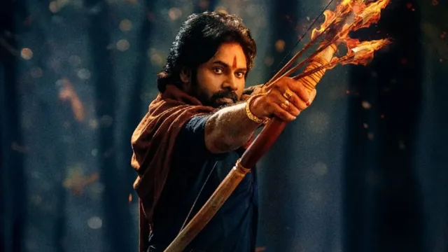“Hari Hara Veera Mallu Explained: Pawan Kalyan’s July 24, 2025 Pan‑Indian Epic”
“Heist, Rebellion, Myth: What to Expect from Hari Hara Veera Mallu”
“Why Hari Hara Veera Mallu Could Be Pawan Kalyan’s Biggest Film Yet”
“CG, Cliffhanger & Culture: Inside Hari Hara Veera Mallu (Part 1)”
“Timing, Tone, Turmoil: A Deep Dive into Hari Hara Veera Mallu”