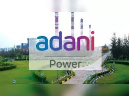 From Adani Power to Balcony Greens: Energy, Trust & Self-Reliance in 2025

Adani Power & Hindenburg Explained + 6 Winter Veggies You Can Grow at Home

Big Power vs Small Gardens: What Adani Can Teach Your Balcony in Winter

Adani Power’s Journey & How to Grow Spinach, Methi, and More This Season

Energy, Trust, and Fresh Veggies: India’s Story from Adani to Your Balcony