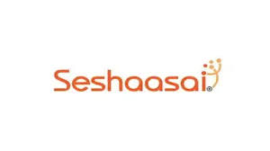 “Seshaasai Technologies IPO Day 3: Will You Get a 13% Listing Pop?”

“Live on Final Day: Seshaasai Technologies IPO — GMP, Bids & What’s Next”

“Day 3 of Seshaasai IPO: Subscription Snapshot, GMP & Investor Strategy”

“Seshaasai Technologies’ ₹813cr IPO: Final Day Live, Risks & Rewards”

“13% Upside? Seshaasai IPO Day 3 Live Tracking & Expert Takeaways”