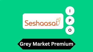 “Seshaasai Technologies IPO Day 3: Will You Get a 13% Listing Pop?”

“Live on Final Day: Seshaasai Technologies IPO — GMP, Bids & What’s Next”

“Day 3 of Seshaasai IPO: Subscription Snapshot, GMP & Investor Strategy”

“Seshaasai Technologies’ ₹813cr IPO: Final Day Live, Risks & Rewards”

“13% Upside? Seshaasai IPO Day 3 Live Tracking & Expert Takeaways”