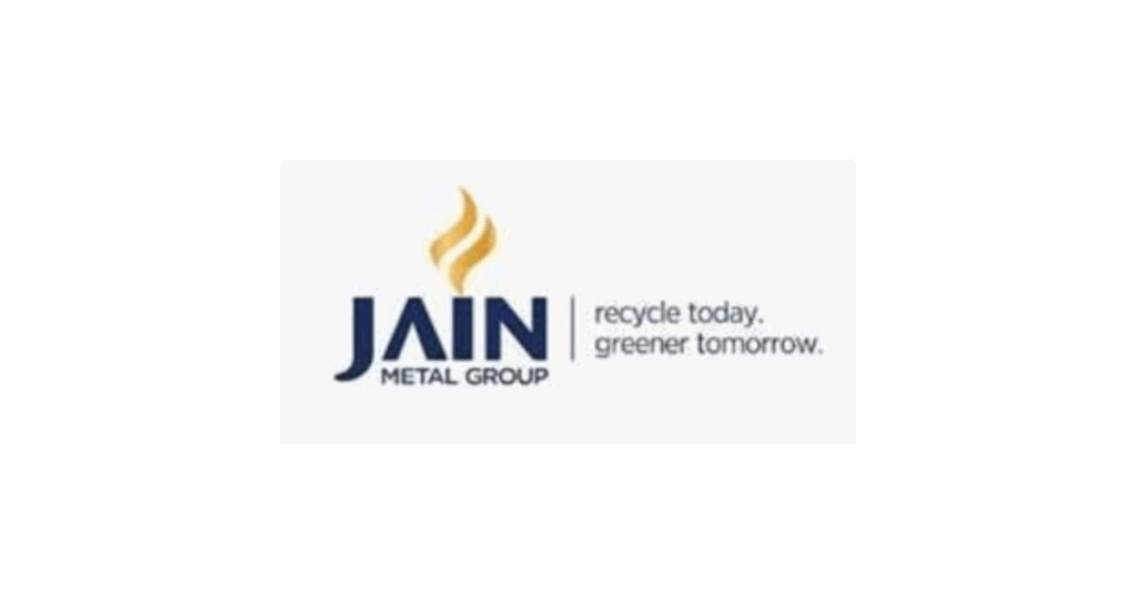 Jain Resource Recycling IPO: Dates, GMP, Price Band & Investment Guide

Should You Apply for Jain Resource Recycling IPO? Complete Analysis

Jain Resource Recycling IPO GMP Today – Expected Listing Gains Explained

Jain Resource Recycling IPO Review 2025: Subscription, Allotment & Risks

Jain Resource Recycling IPO Opens Sept 24 – Here’s What Investors Must Know