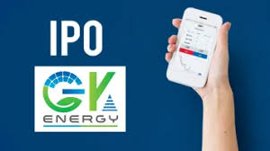 GK Energy IPO GMP & Allotment Status: Latest Live Updates You Can’t Miss

GK Energy IPO: GMP Volatility, Allotment Guide & Expert Analysis

Grey Market Buzz to Listing Day: GK Energy IPO GMP & Allotment Explained

GK Energy IPO Allotment Status Live: Step-by-Step Check & GMP Trends

From GMP Swings to Govt Push: What GK Energy IPO Means for Investors