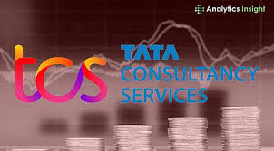 Why TCS Share Price is Falling: Real Reasons Behind the Decline

TCS Stock Down 32% – Should You Worry or Buy the Dip?

TCS Share Price Crash Explained: Visa Rules, FIIs, and Market Fear

Why Indian IT Stocks Like TCS Are Struggling in 2025

TCS vs Market Sentiment: What’s Driving the Share Price Down?