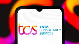 Why TCS Share Price is Falling: Real Reasons Behind the Decline

TCS Stock Down 32% – Should You Worry or Buy the Dip?

TCS Share Price Crash Explained: Visa Rules, FIIs, and Market Fear

Why Indian IT Stocks Like TCS Are Struggling in 2025

TCS vs Market Sentiment: What’s Driving the Share Price Down?