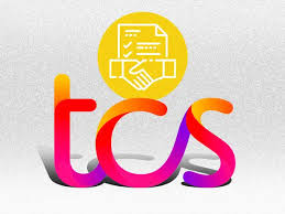 Why TCS Share Price is Falling: Real Reasons Behind the Decline

TCS Stock Down 32% – Should You Worry or Buy the Dip?

TCS Share Price Crash Explained: Visa Rules, FIIs, and Market Fear

Why Indian IT Stocks Like TCS Are Struggling in 2025

TCS vs Market Sentiment: What’s Driving the Share Price Down?