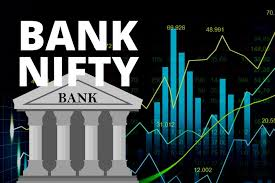 “Nifty & Bank Nifty Outlook: Anil Singhvi’s Strategy After Today’s Fall”

“Trump’s Pharma Tariffs and Market Weakness: What Traders Must Know”

“Bank Nifty Cracks Below 55,000 — Is This the Start of a Bigger Fall?”

“Anil Singhvi’s Trading Plan for Nifty & Bank Nifty on Sept 26”

“Pharma Shock + Market Drop: How to Trade Nifty & Bank Nifty Now”