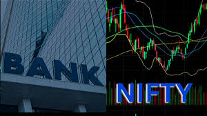 “Nifty & Bank Nifty Outlook: Anil Singhvi’s Strategy After Today’s Fall”

“Trump’s Pharma Tariffs and Market Weakness: What Traders Must Know”

“Bank Nifty Cracks Below 55,000 — Is This the Start of a Bigger Fall?”

“Anil Singhvi’s Trading Plan for Nifty & Bank Nifty on Sept 26”

“Pharma Shock + Market Drop: How to Trade Nifty & Bank Nifty Now”