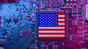 The U.S. Chip Tariff Credit System: A Game-Changer for Semiconductors

Chips and Credits: Why the New U.S. Policy Matters for India

Explained: How the U.S. Chip Tariff Credit System Impacts You

From Tariffs to Credits: Inside America’s Chip Supply Reset

India and the U.S. Chip Policy: Risks, Opportunities, and the Road Ahead