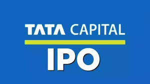 Prioritise Listing Gains: Most retail participation in IPOs is driven by the desire for a quick profit on listing day. This is achieved when the issue is priced conservatively.

Focus on Subscription Numbers: Watch how the issue is subscribed, especially by the Qualified Institutional Buyers (QIBs). Strong QIB demand is a reliable signal of institutional confidence.

Use the Anchor Investor Date: The price set for the Anchor Bids (October 3) will give you the first strong hint of the institutional price. Use this as a major data point for your final decision on October 6.

