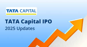 Prioritise Listing Gains: Most retail participation in IPOs is driven by the desire for a quick profit on listing day. This is achieved when the issue is priced conservatively.

Focus on Subscription Numbers: Watch how the issue is subscribed, especially by the Qualified Institutional Buyers (QIBs). Strong QIB demand is a reliable signal of institutional confidence.

Use the Anchor Investor Date: The price set for the Anchor Bids (October 3) will give you the first strong hint of the institutional price. Use this as a major data point for your final decision on October 6.

