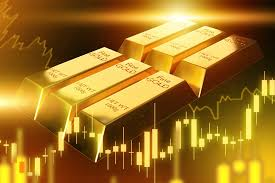 Gold Prices at Record High: Can MCX Hit ₹1.25 Lakh in 2025?

Silver Surges 52% in 2025: Is It Outshining Gold?

Gold vs Silver 2025: Which Should Indian Investors Buy Now?

MCX Gold Touches New Highs: Outlook for Festive Season 2025

Will Gold Reach ₹1.25 Lakh? Analysts Reveal 2025 Price Targets