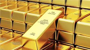 Gold Prices at Record High: Can MCX Hit ₹1.25 Lakh in 2025?

Silver Surges 52% in 2025: Is It Outshining Gold?

Gold vs Silver 2025: Which Should Indian Investors Buy Now?

MCX Gold Touches New Highs: Outlook for Festive Season 2025

Will Gold Reach ₹1.25 Lakh? Analysts Reveal 2025 Price Targets