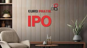 Dividend, Split & Bonus This Week: Adani Power, Pidilite & Nazara Take Centre Stage

Stock Market Rewards Week: Key Dividend & Bonus Announcements Investors Must Know

Adani, Bajaj, Pidilite, Nazara: The Big Corporate Actions Driving Markets This Week

Dividend & Bonus Season: 100+ Companies, Key Dates, and What Investors Should Do

This Week in Markets: From Adani Power’s Split to Nazara’s Bonus — Full Guide