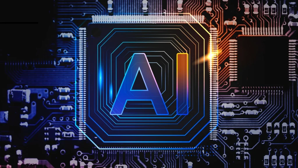 AI Frenzy: 10 Loss-Making Startups Nearing $1-Trillion Valuation