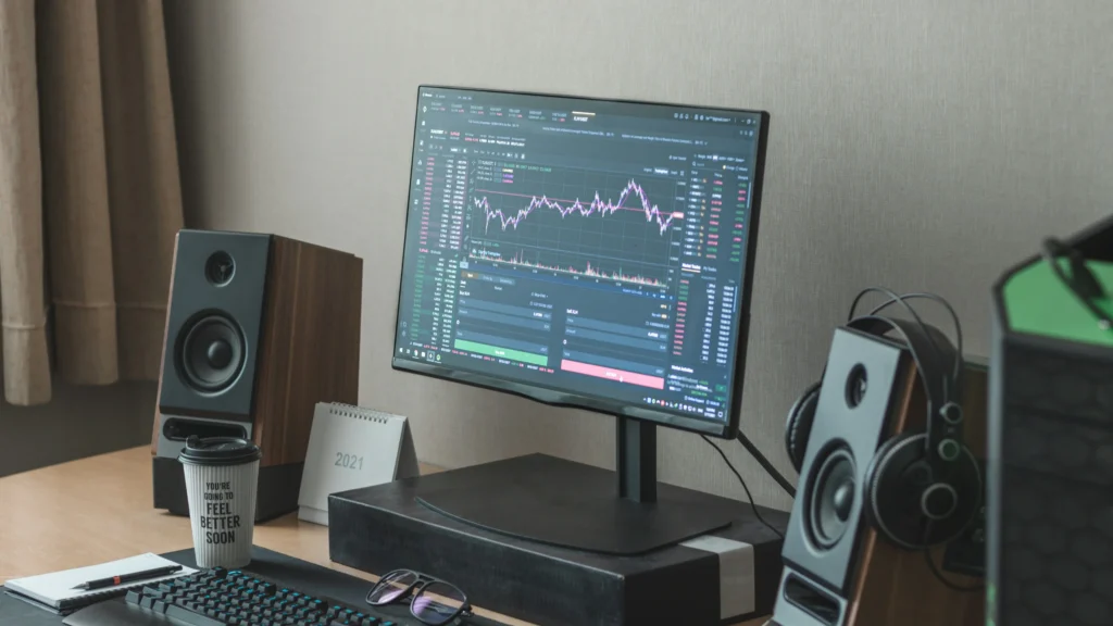 Angel One Q2 Results: Profit Surges 79% as AUM Rises 17%