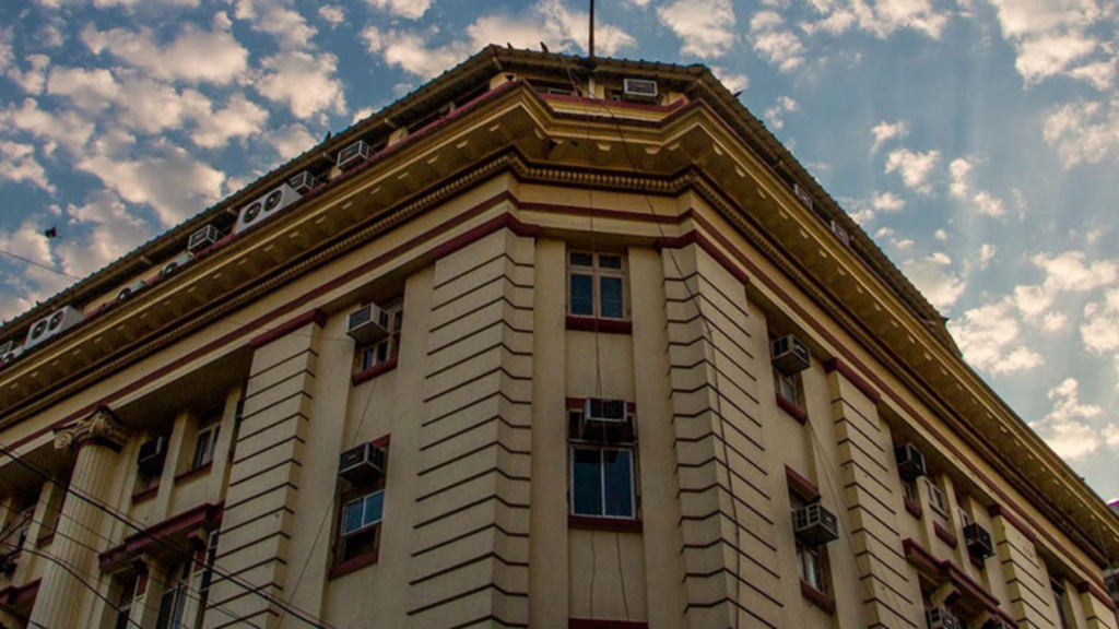 Calcutta Stock Exchange Closing Down After 117 Years: What Indian Investors Need to Know