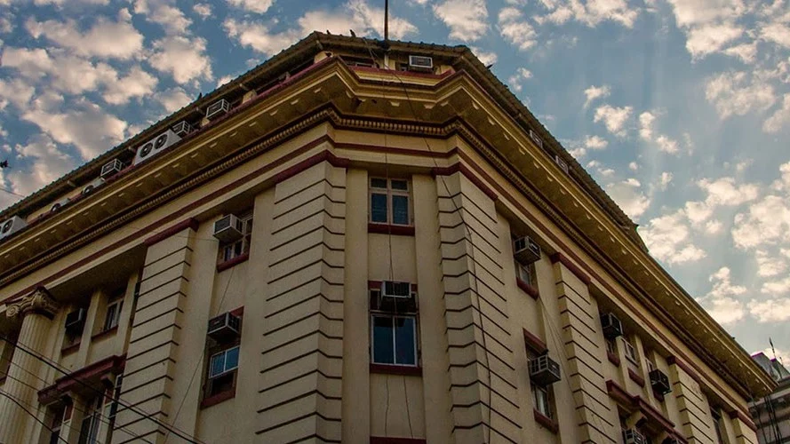 Calcutta Stock Exchange Nears Voluntary Exit: End of an Era for Indian Markets