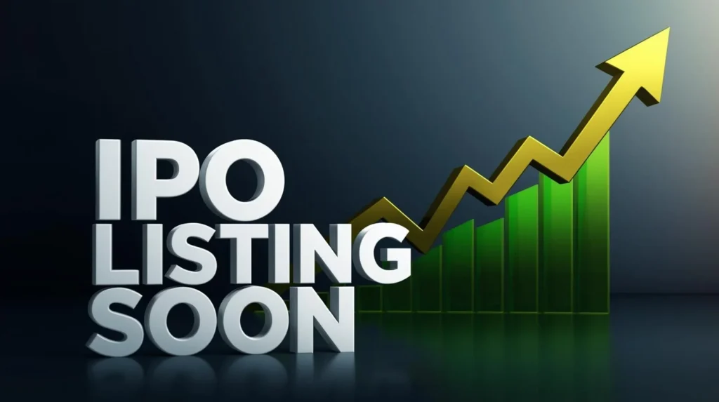 Canara HSBC Life Insurance IPO Listing Today: All You Need to Know